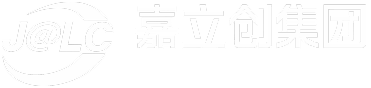 嘉立创首页