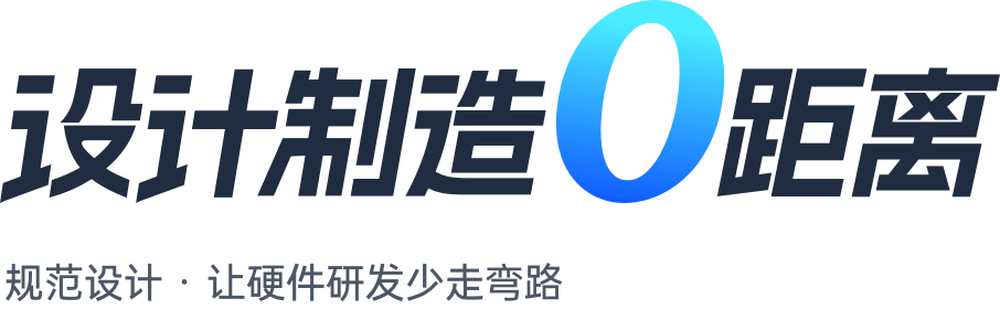 技术沙龙