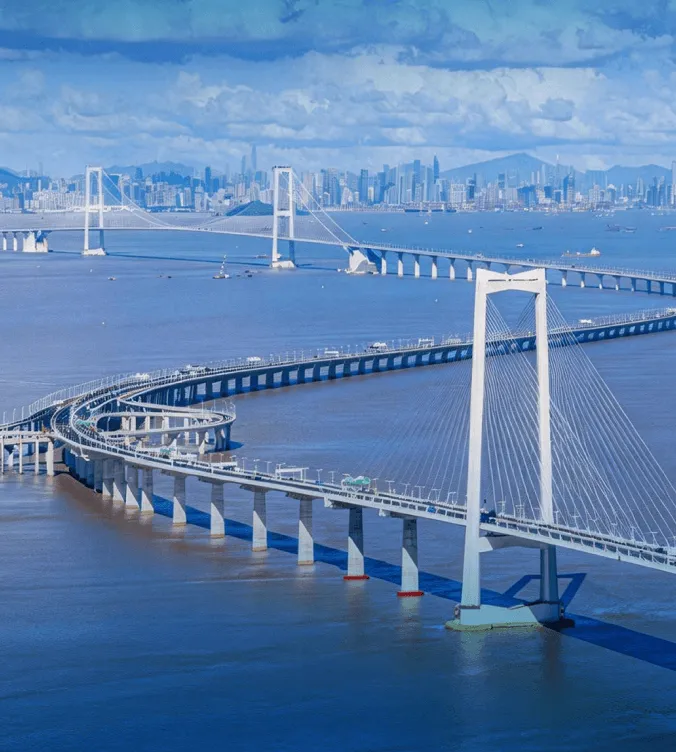 菲尼克斯