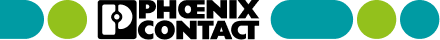 菲尼克斯