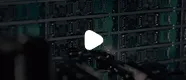 嘉立创集团