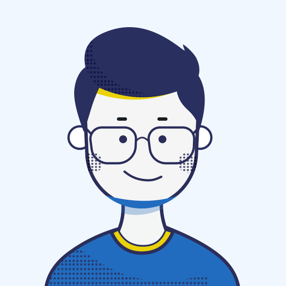 AD的封装库如何导入到立创EDA专业版中?