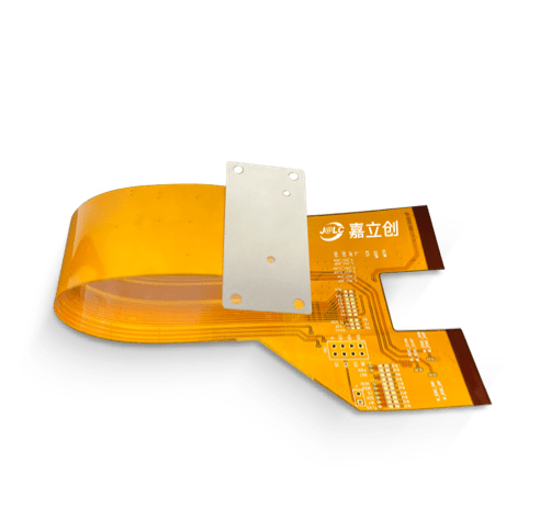 普通FPC
