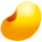 金豆