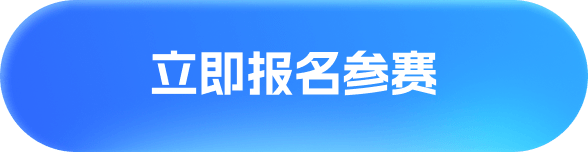 sign up