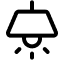 照明设备