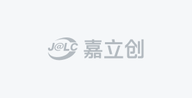 暂无图片