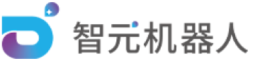 智元AGIBOT
